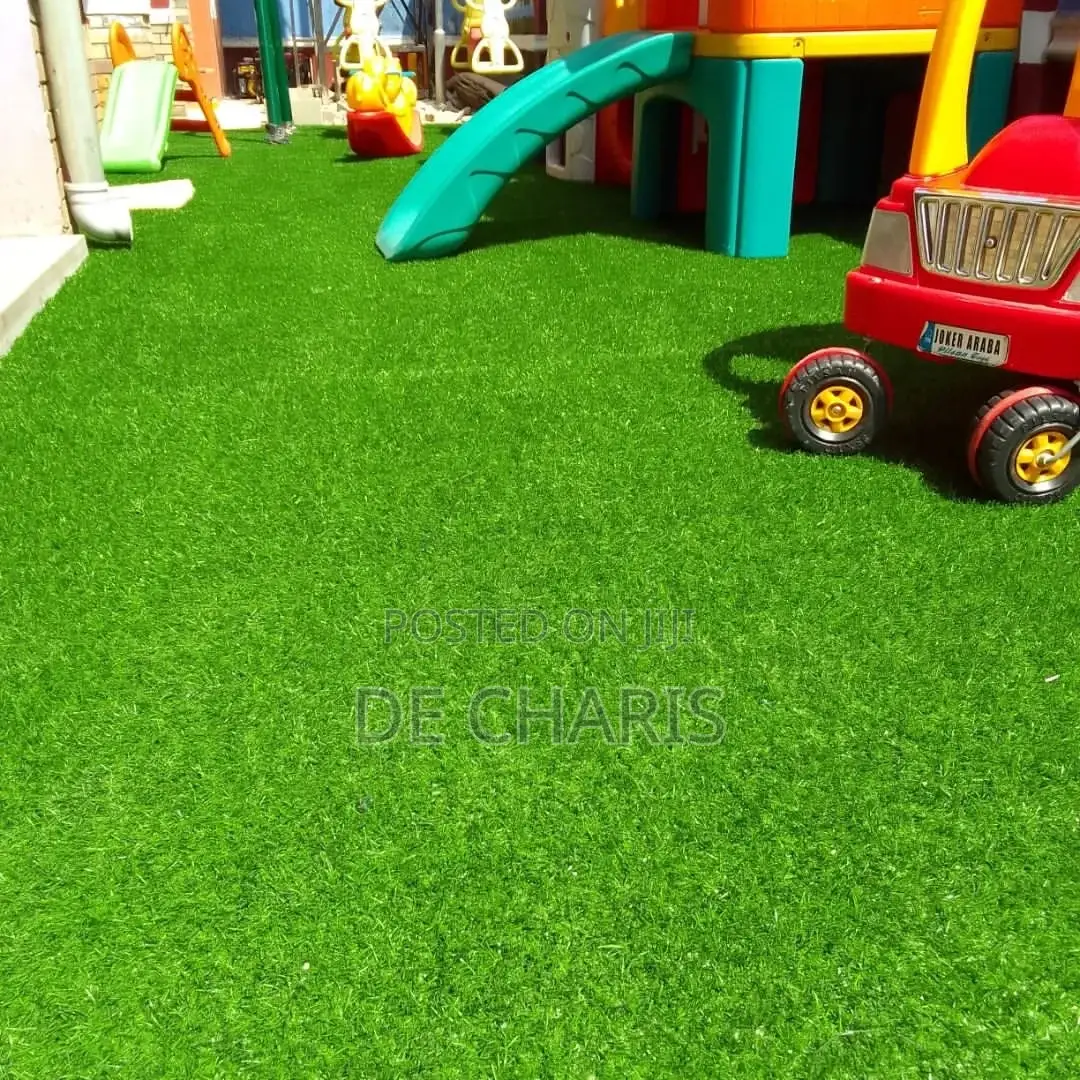 Artificial Grass Turf