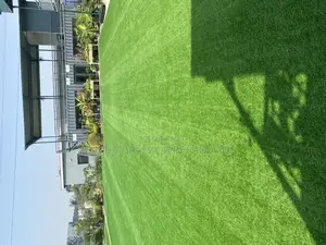 Turkish Artificial Grass 30mm Thickness