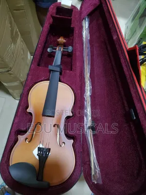 Yamaha 4/4 Violin