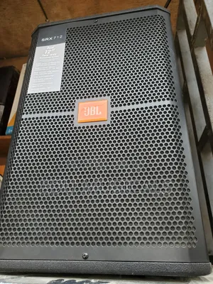 12inches JBL Speaker