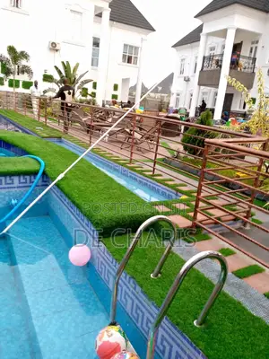 Artificial Grass Turf