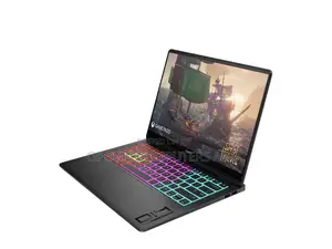 New Laptop HP 32GB Intel Core Ultra 9 SSD 2T