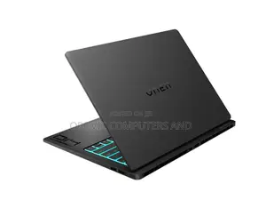 New Laptop HP 32GB Intel Core Ultra 9 SSD 2T