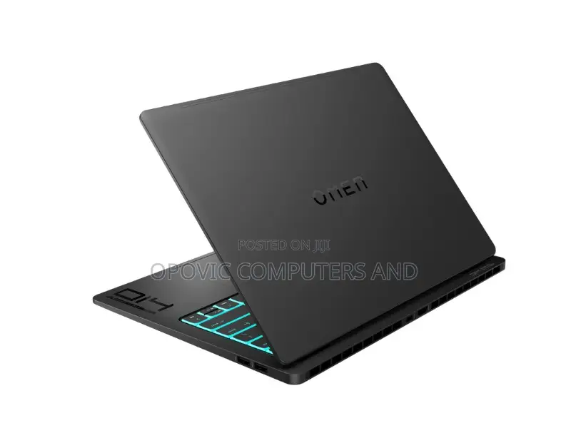 New Laptop HP 32GB Intel Core Ultra 9 SSD 2T