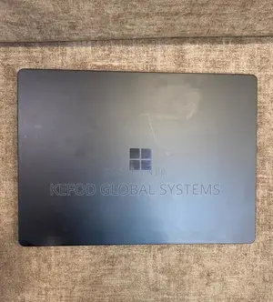 Laptop Microsoft Surface 2 16GB Intel Core I7 SSD 512GB