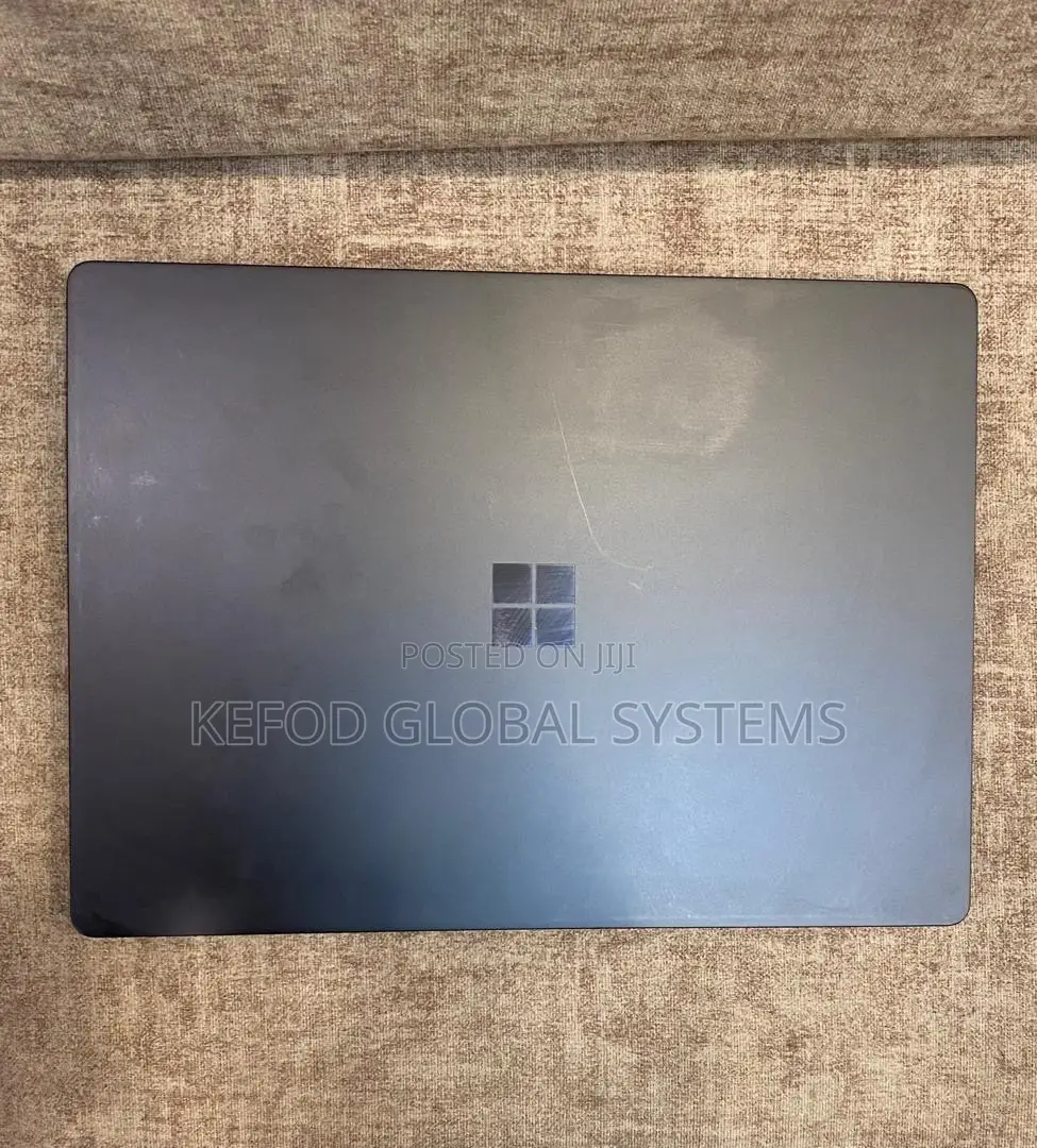 Laptop Microsoft Surface 2 16GB Intel Core I7 SSD 512GB