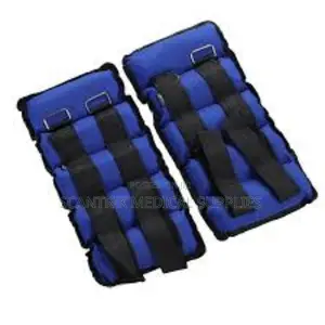 Waterproof Adjustable 2kg