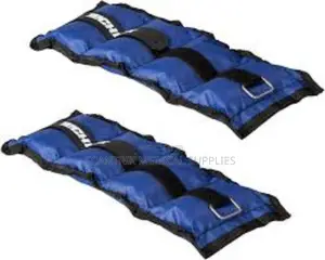 Adjustable Arm Leg Sandbag