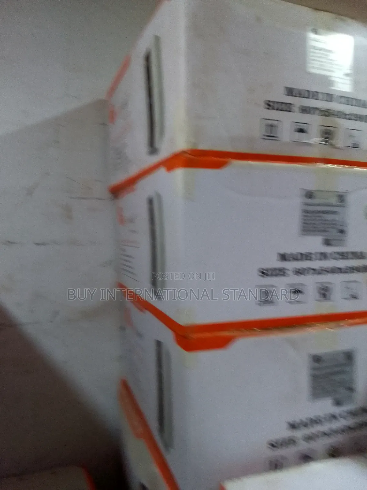 Felicity 7.5kva 48V Low-Frequency Solar Inverter
