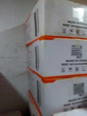 Felicity 7.5kva 48V Low-Frequency Solar Inverter