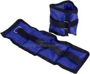 Sandbag Fitness Leg Arm Exercise