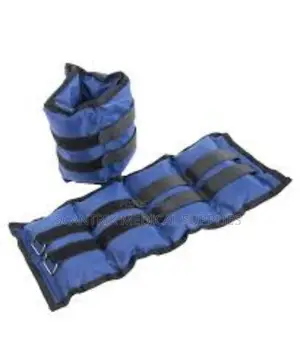Ankle Weights for Sport Gym Sandbags