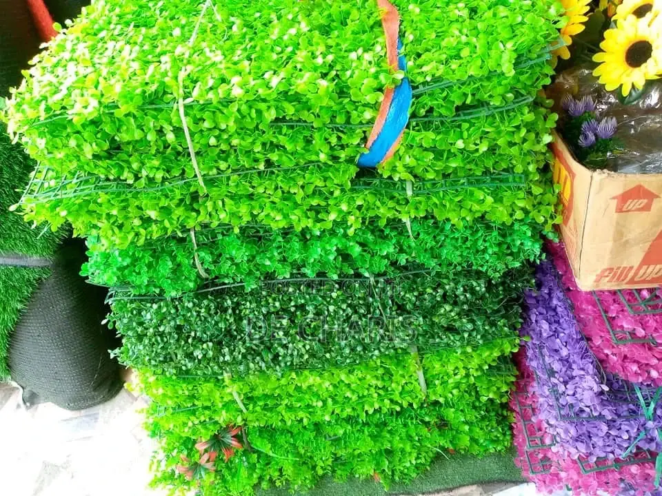 Artificial Grass Turf