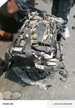 Toyota Camry 018