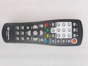 Startime Remote Control