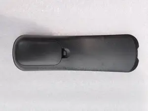 Startime Remote Control