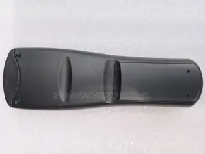 Startime Remote Control