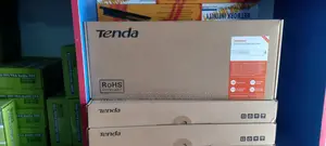 Gigabyte Switch
