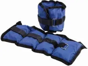 Ankle Weights Sandbags