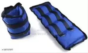 Fitness Weight Sandbag