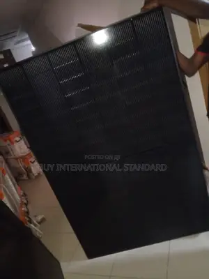 Safe Smart 440watts Jinko Solar Panel