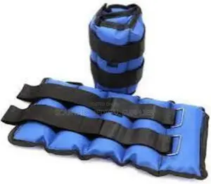 High Quality Ankle Weights Sandbags
