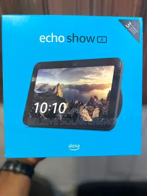 10.10inch ELEXA