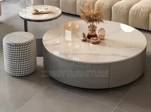High Quality and Imported Center Table With Good Quality