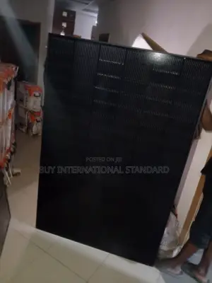 Highest Grade 440 Watts Jinko