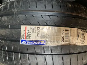 325/35zr23