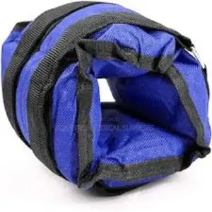 Fitness Ankle Weights Sandbags for Exercise