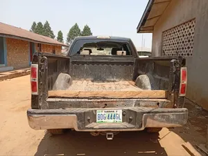 F150 2015 Back Windscreen Glass Available We Deliver Fix