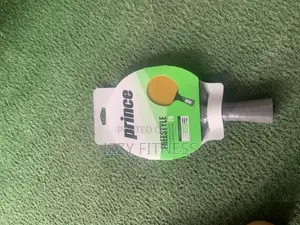 Prince Table Tennis Bat