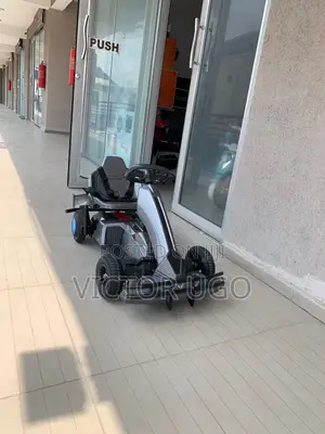 Vlra Children Sport Car