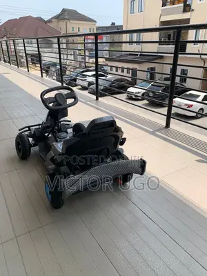 Vlra Children Sport Car