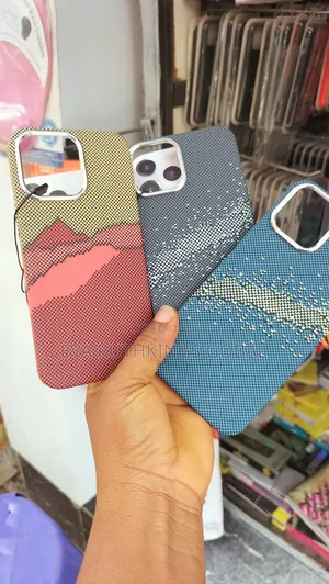 Phone Case