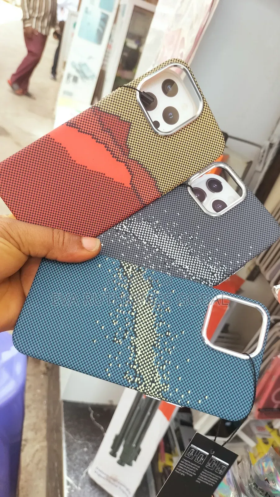 Phone Case