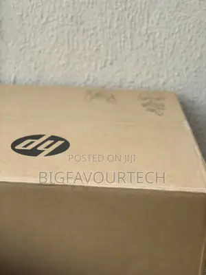 HP Laserjet MFP A3 Enterprise M442dn (8af71a) A3