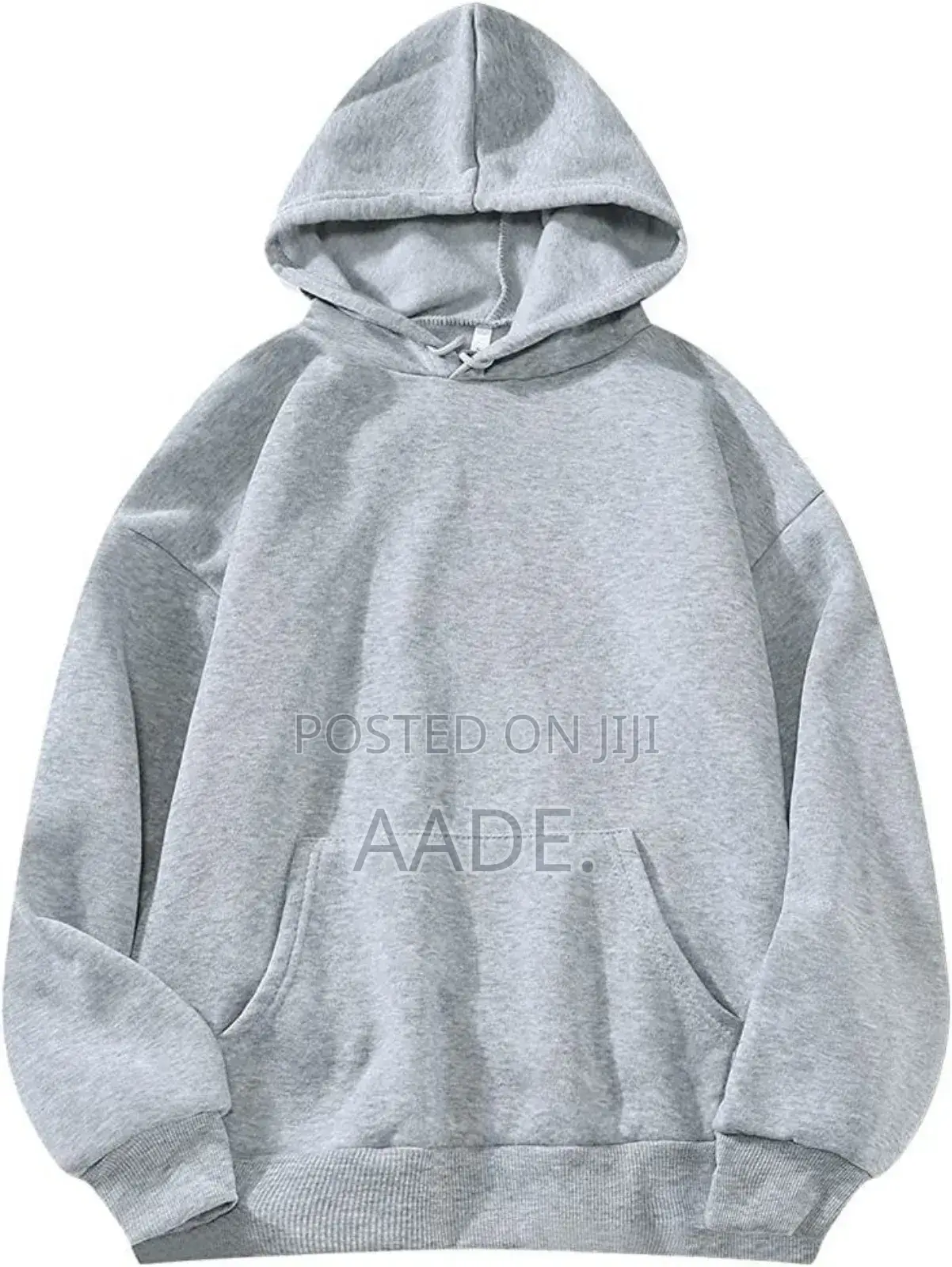Quality Custom Made Cotton Hoodies/Sweatshirts