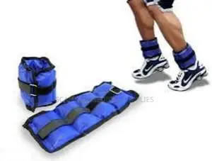 Quality Safety Sandbag Exercise for Fitness