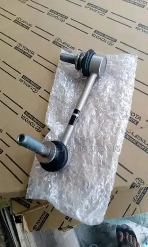 Original Japan Linkage for Toyota Hilux Available