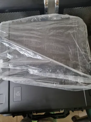 Dji M350 RTK Custom Case (Gpc)