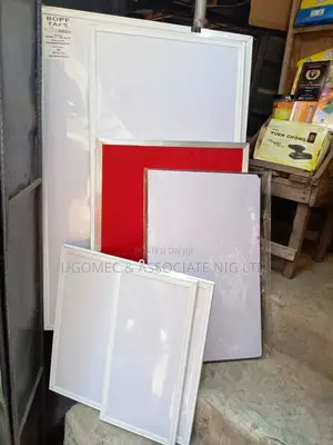 Quality Whiteboard / White Board Marker
