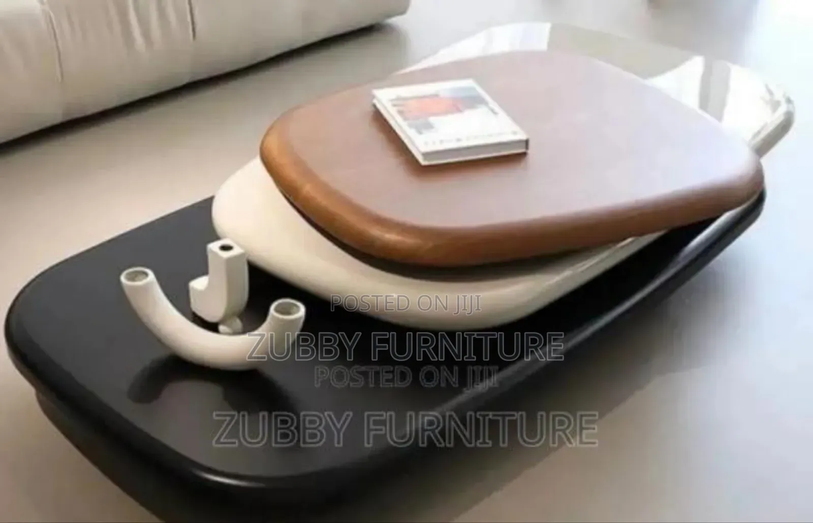 High Quality And Imported Luxury Center Table