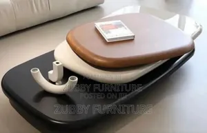 High Quality And Imported Luxury Center Table