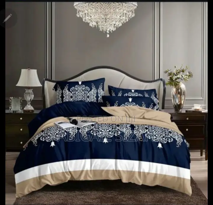 Quality Duvet Sets