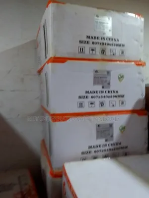 Felicity 7.5kva 48V Off-Grid Inverter