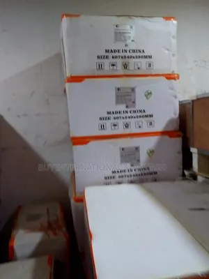 Felicity Solar Inverter IVPM7548