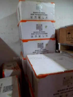 Felicity Solar IVPM7.5kva 48V Inverter With Advanced MPPT