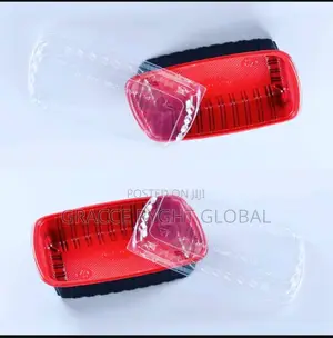 1000ml Disposable Plates With Transparent Lids